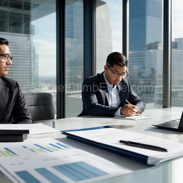 Formation en fiscalité