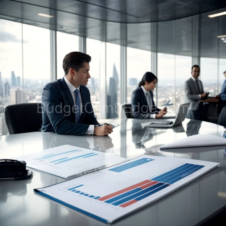 Veille réglementaire